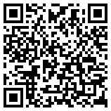 QR Code for Daily Bread in Glenwood Springs, CO 81601