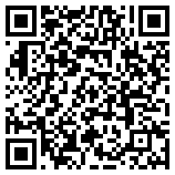 QR Code for Defy Gravity Center in Grand Junction, CO 81503