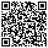 QR Code for Deif Incorporated in Fort Collins, CO 80525
