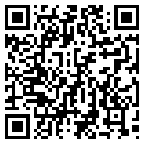 QR Code for Delmarc Electric in Colorado Springs, CO 80915