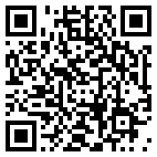 QR Code for Dents Inc in Lakewood, CO 80214