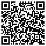 QR Code for Denver Design District in Denver, CO 80209