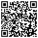 QR Code for Denver Solution Locksmith in Denver, CO 80204