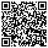 QR Code for Denver Unity Locksmith in Denver, CO 80205