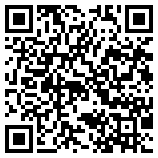 QR Code for Dependable Cleaners - Boulder in Boulder, CO 80302