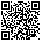 QR Code for Designo in Denver, CO 80210