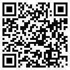QR Code for Dirt Camp in Boulder, CO 80304