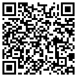 QR Code for Diversified Administration Service in Lakewood, CO 80215