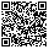 QR Code for Xs Engineering in Denver, CO 80227
