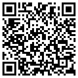 QR Code for DLS Air Holdings in Englewood, CO 80112