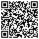 QR Code for DM Construction Services in CANON CITY, CO 81212