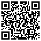 QR Code for Dnc Inc in Greenwood Village, CO 80112