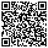 QR Code for Dragons Cache in Greeley, CO 80631