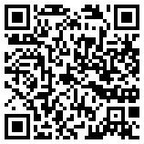QR Code for Dynamic Properties Colorado in Denver, CO 80219