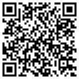 QR Code for Eagle Crest Nursery in Carbondale, CO 81623