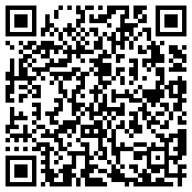 QR Code for Grand Elk Golf Club in Granby, CO 80446