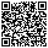 QR Code for Equillibrium in Denver, CO 80204