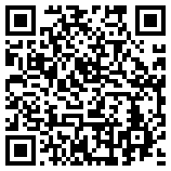 QR Code for Equipoise Wealth Management in Denver, CO 80222