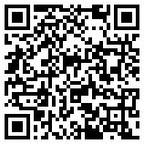 QR Code for Event Guard Services in Denver, CO 80222