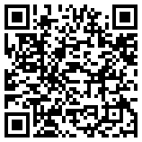 QR Code for Exodus Moving and Storage in Commerce City, CO 80022