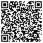 QR Code for Eyes of Shiva Wiindow and Gutter Cleaning in Boulder, CO 80304