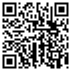 QR Code for Fantastik Cuts in Broomfield, CO 80020