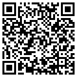 QR Code for Farmers Insurance in Denver, CO 80202