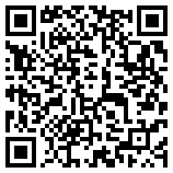 QR Code for FCI Constructors in Silverton, CO 81433