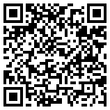 QR Code for First Mini Storage in Loveland, CO 80537