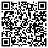 QR Code for Floor Covering Design Gallery in Denver, CO 80204