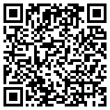 QR Code for Foothills Custom Cabinets in Arvada, CO 80002