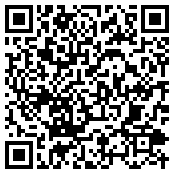 QR Code for Foster Morrison Consulting in Littleton, CO 80123