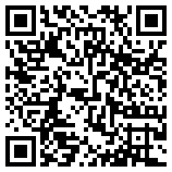 QR Code for Front Range Fingerprinting in Centennial, CO 80122