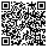QR Code for Fuzzy's Taco Shop in Colorado Springs, CO 80920