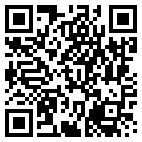 QR Code for G S & D Printing in Fort Lupton, CO 80621