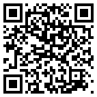 QR Code for Game Trader in Brighton, CO 80601
