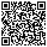 QR Code for Phillip C Gans PC in Denver, CO 80202