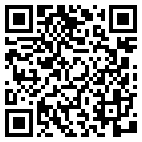 QR Code for Gemm Homes in Loveland, CO 80538