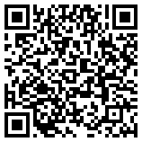 QR Code for Ghostwood Interiors in Kremmling, CO 80459
