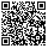 QR Code for Gilpin County Library in BLACK HAWK, CO 80422