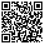 QR Code for Roger Given CPA in Colorado Springs, CO 80919