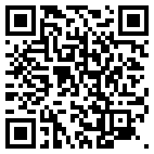 QR Code for GJ Golf in Grand Junction, CO 81505