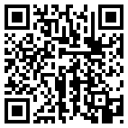 QR Code for Gopher Busters in Pueblo, CO 81006