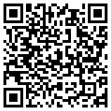 QR Code for Ground Zero Electrostatics in Colorado City, CO 81019