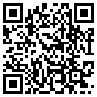 QR Code for H T Employment in Denver, CO 80202