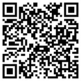QR Code for E Alan Hampson Atty in Lakewood, CO 80214