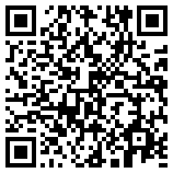 QR Code for Hatch Daniel J DPM Facfas in Greeley, CO 80634