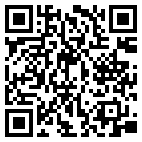 QR Code for Healthpoint llc in Aurora, CO 80010