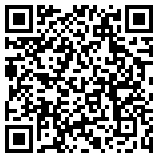 QR Code for Heidelberg Condominiums in Denver, CO 80218