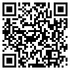 QR Code for Towing Less in Denver, CO 80238